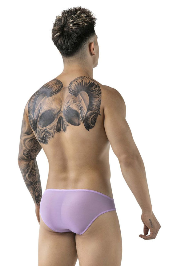 Pikante PIK 1822 Luxury Briefs - SomethingTrendy.com