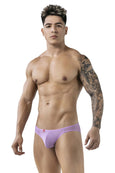 Pikante PIK 1822 Luxury Briefs