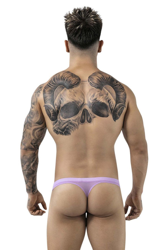 Pikante PIK 1823 Luxury Thongs - SomethingTrendy.com