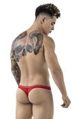Pikante PIK 1823 Luxury Thongs