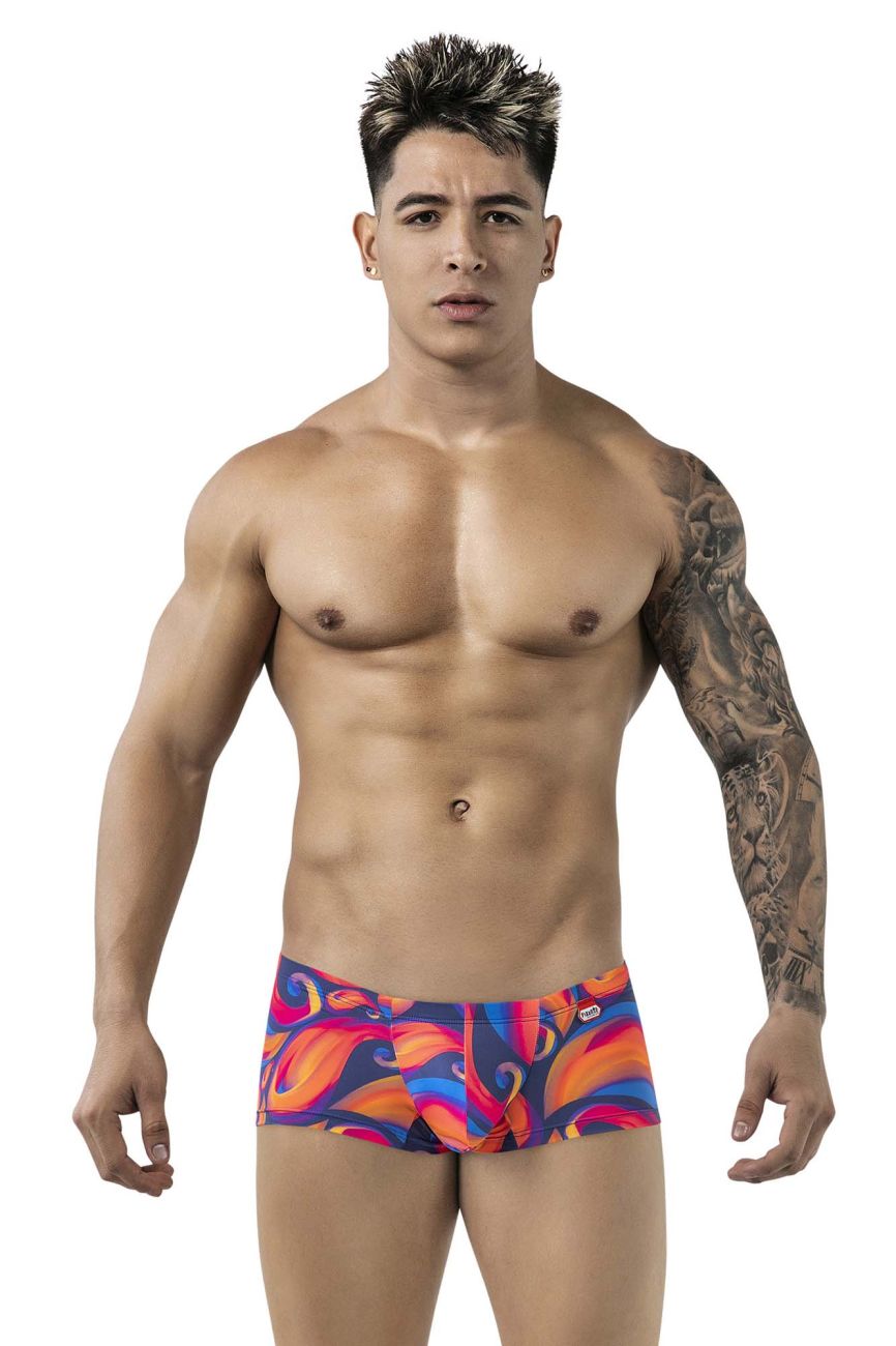 Pikante PIK 1826 Kracent Trunks