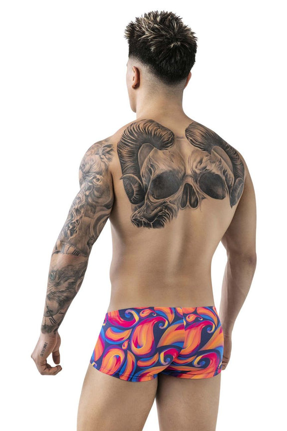 Pikante PIK 1826 Kracent Trunks