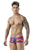 Pikante PIK 1826 Kracent Trunks