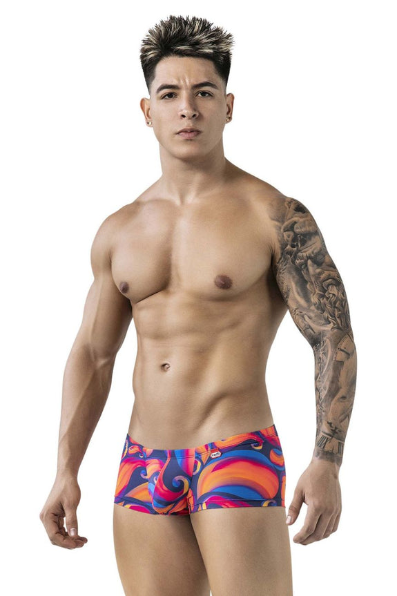 Pikante PIK 1826 Kracent Trunks