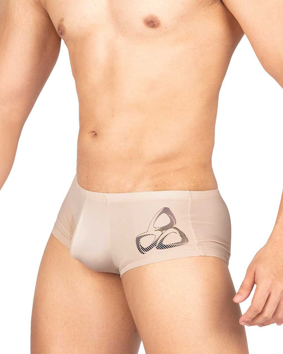 Private Structure BRUT4390 Bare Hipster - SomethingTrendy.com
