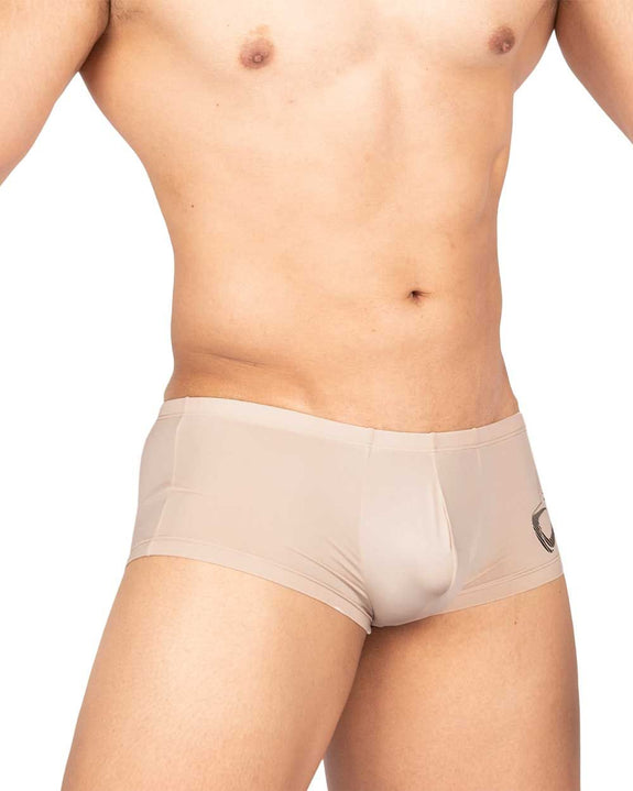 Private Structure BRUT4390 Bare Hipster - SomethingTrendy.com