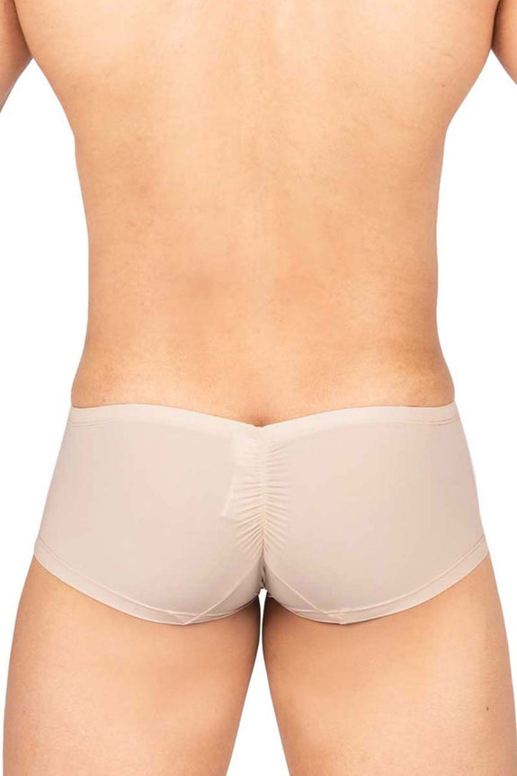 Private Structure BRUT4390 Bare Hipster - SomethingTrendy.com