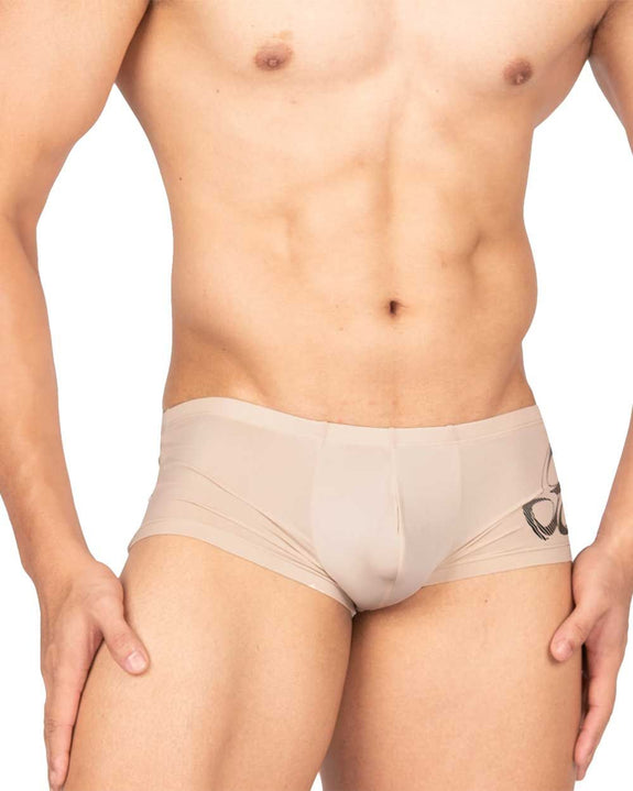 Private Structure BRUT4390 Bare Hipster - SomethingTrendy.com