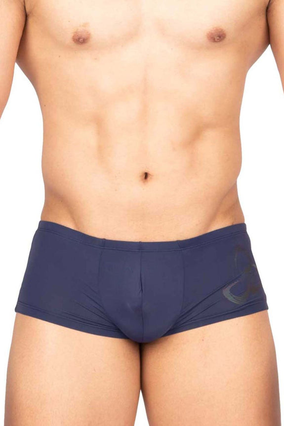 Private Structure BRUT4390 Bare Hipster - SomethingTrendy.com