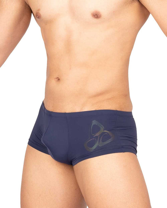 Private Structure BRUT4390 Bare Hipster - SomethingTrendy.com