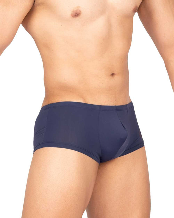 Private Structure BRUT4390 Bare Hipster - SomethingTrendy.com