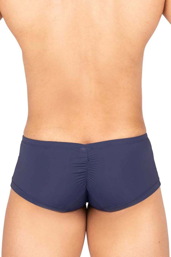 Private Structure BRUT4390 Bare Hipster - SomethingTrendy.com
