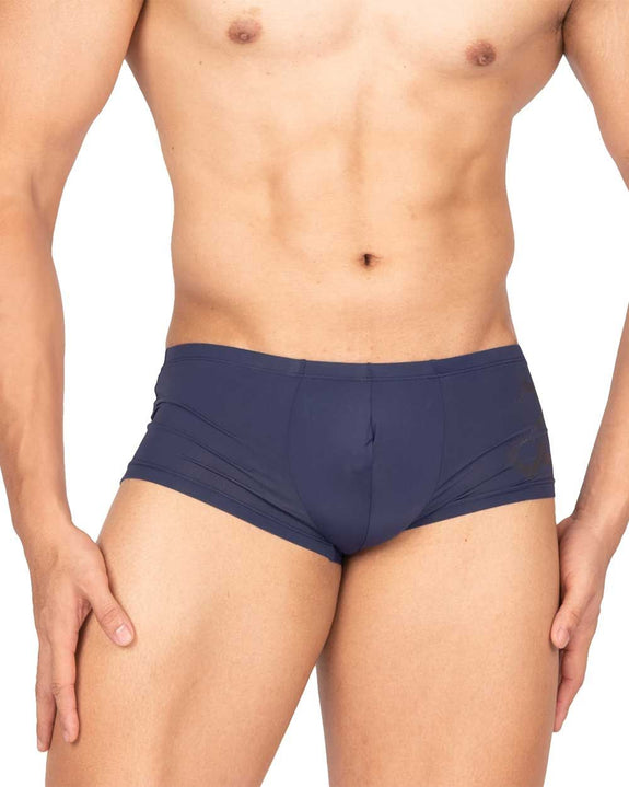 Private Structure BRUT4390 Bare Hipster - SomethingTrendy.com
