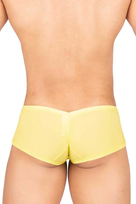 Private Structure BRUT4390 Bare Hipster - SomethingTrendy.com