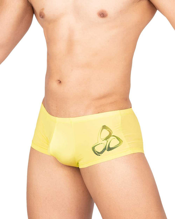Private Structure BRUT4390 Bare Hipster - SomethingTrendy.com