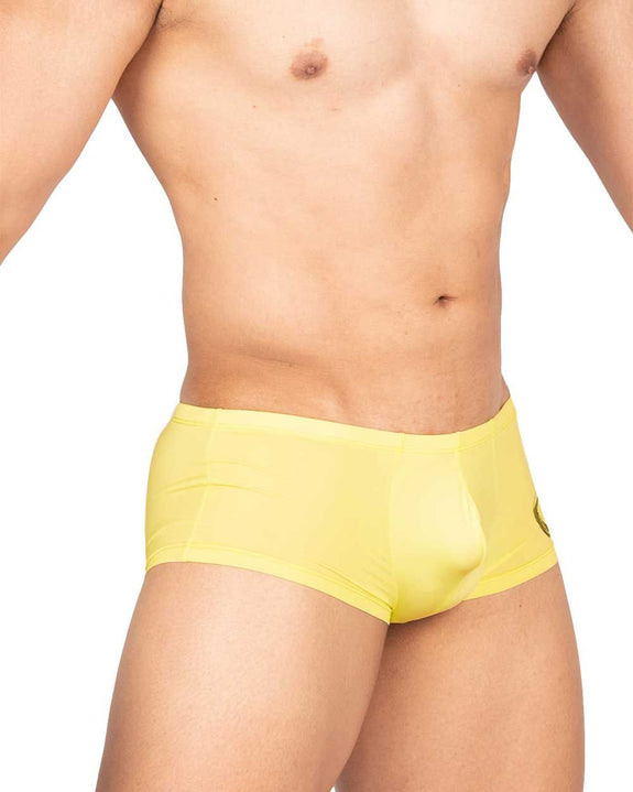 Private Structure BRUT4390 Bare Hipster - SomethingTrendy.com