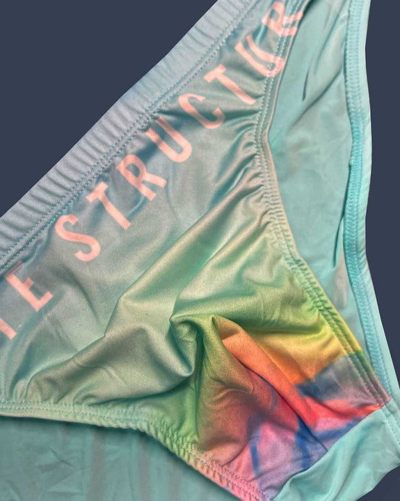 Private Structure BRUT4392 Bare Bikini - SomethingTrendy.com