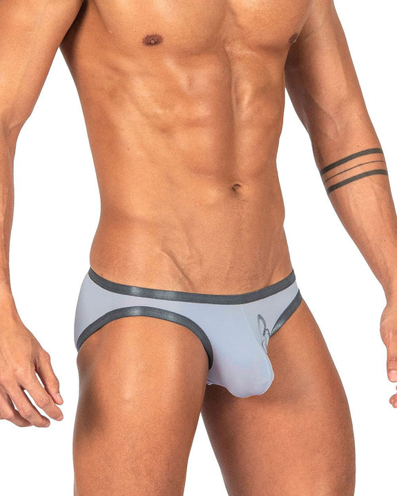 Private Structure BRUT4393 Bare Bikini