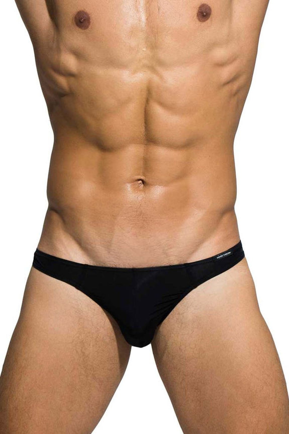 Private Structure DGEMU3545BT Desire Glaze Thong - SomethingTrendy.com