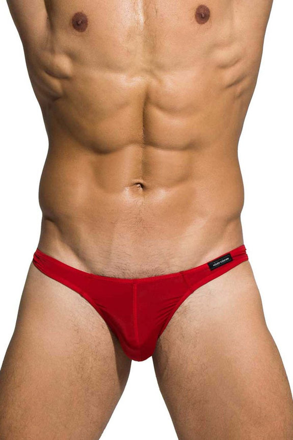 Private Structure DGEMU3545BT Desire Glaze Thong - SomethingTrendy.com