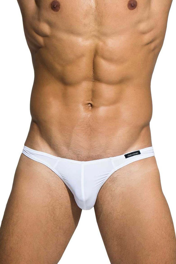 Private Structure DGEMU3545BT Desire Glaze Thong - SomethingTrendy.com