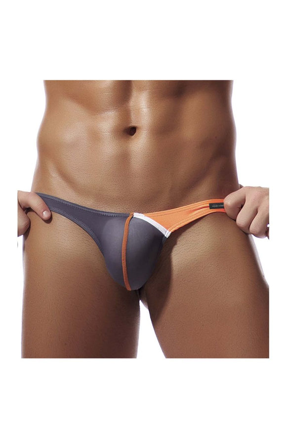 Private Structure DGUY4025 Desire Glaze G-String