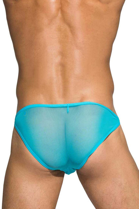 Private Structure DIAMU3454BT Desire Intima Low Rise Bikini - SomethingTrendy.com
