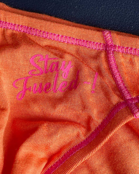 Private Structure EPUS4563 Prime Eutopia Bikini Brief