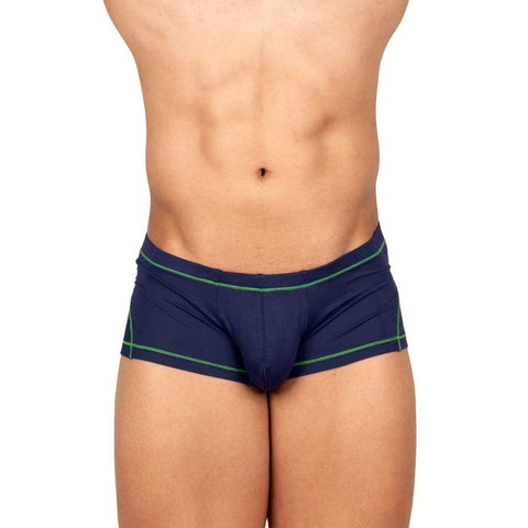 Private Structure Men’s Underwear