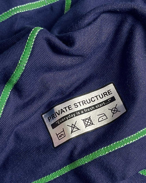 Private Structure EPUS4570 Prime Elysian Hipster