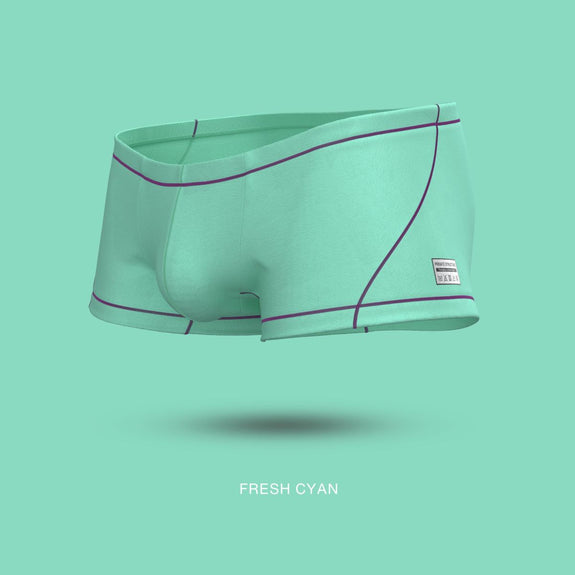 Private Structure EPUS4570 Prime Elysian Hipster
