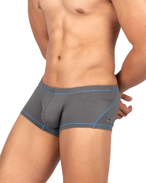 Private Structure EPUS4570 Prime Elysian Hipster