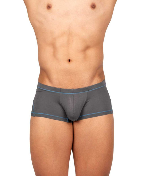 Private Structure EPUS4570 Prime Elysian Hipster