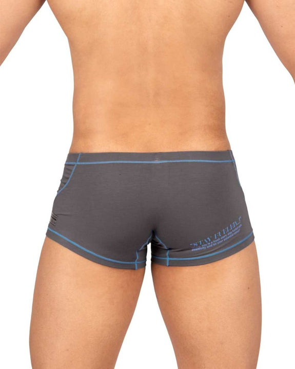 Private Structure EPUS4570 Prime Elysian Hipster