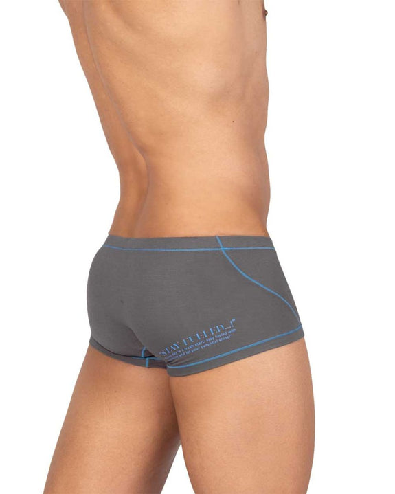 Private Structure EPUS4570 Prime Elysian Hipster