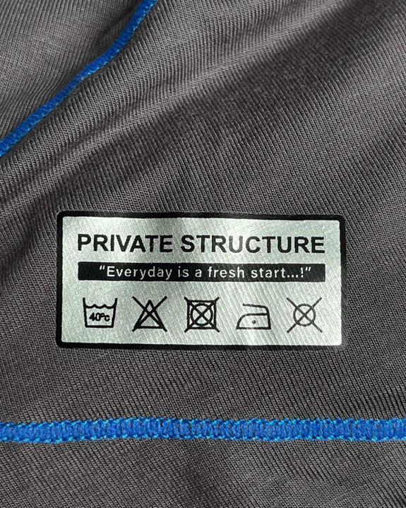 Private Structure EPUS4570 Prime Elysian Hipster