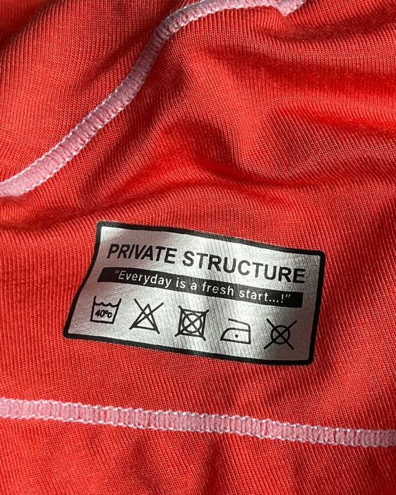 Private Structure EPUS4570 Prime Elysian Hipster
