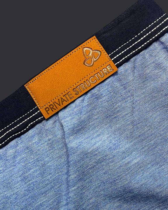 Private Structure LCUT4359 Barn Boy Low Rise Trunk