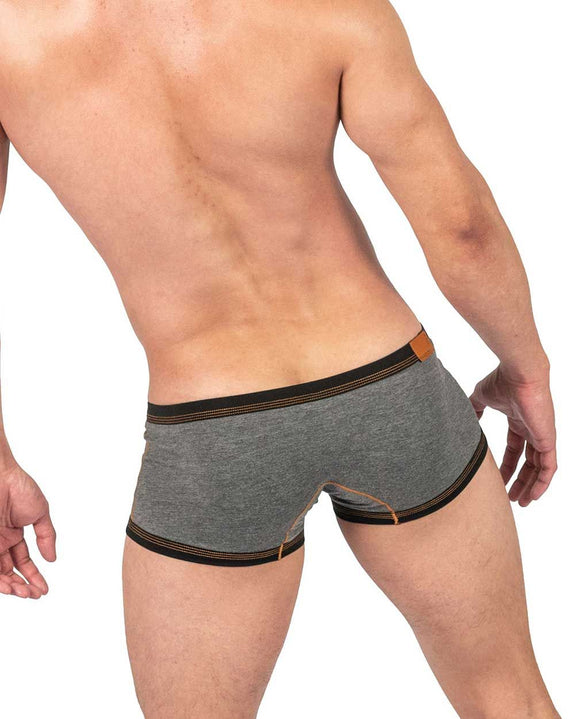 Private Structure LCUT4359 Barn Boy Low Rise Trunk