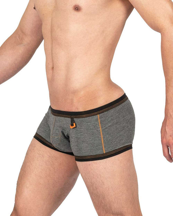 Private Structure LCUT4359 Barn Boy Low Rise Trunk