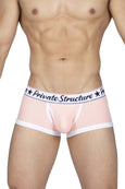 Private Structure SCUX4070 Classic Trunks