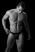 Roger Smuth RS005 Jockstrap