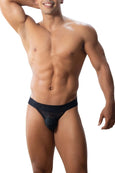 Roger Smuth RS005 Jockstrap