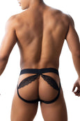 Roger Smuth RS005 Jockstrap