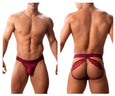 Roger Smuth RS005 Jockstrap