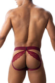 Roger Smuth RS005 Jockstrap