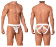 Roger Smuth RS005 Jockstrap