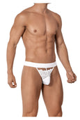 Roger Smuth RS005 Jockstrap