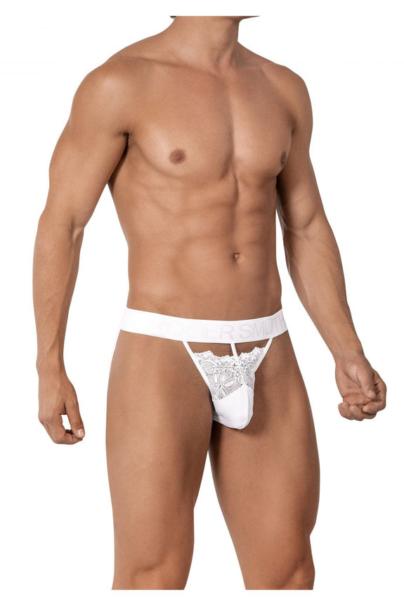 Roger Smuth RS005 Jockstrap - SomethingTrendy.com