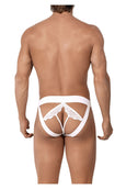 Roger Smuth RS005 Jockstrap